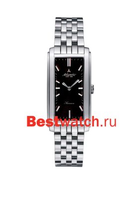 Вся коллекция Seamoon