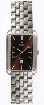Часы Atlantic Seamoon 27348.41.81