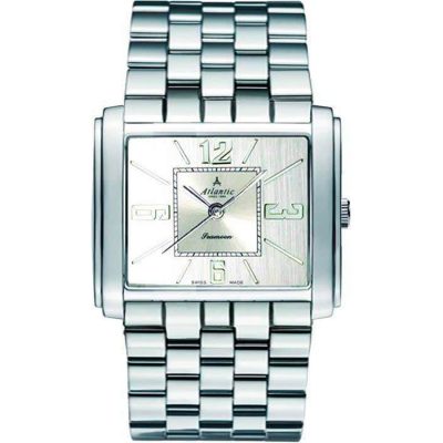 Вся коллекция Rectangular