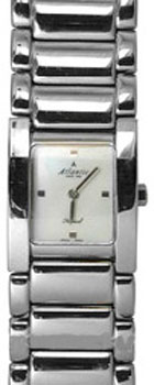 Часы Atlantic Seapearl 28045.41.01