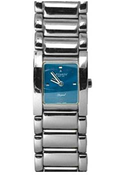 Часы Atlantic Seapearl 28045.41.51