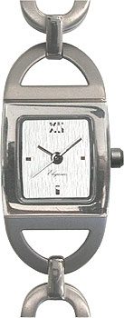 Часы Atlantic Elegance 29011.11.27
