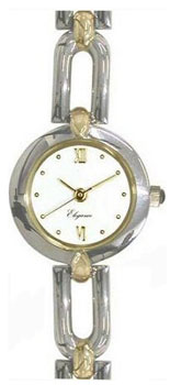 Часы Atlantic Elegance 29012.43.17