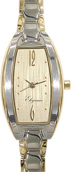 Часы Atlantic Elegance 29013.43.25