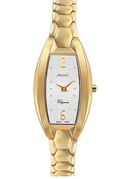 Часы Atlantic Elegance 29013.45.25