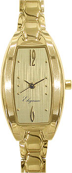Часы Atlantic Elegance 29013.45.35