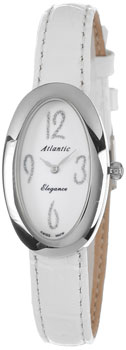 Вся коллекция Elegance