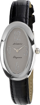 Вся коллекция Elegance