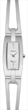 Часы Atlantic Elegance 29022.41.25