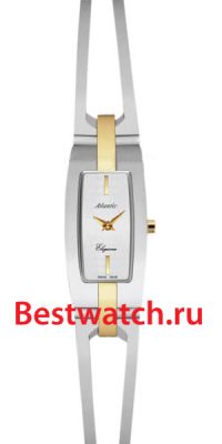 Вся коллекция Elegance