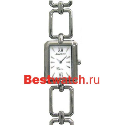 Вся коллекция Elegance