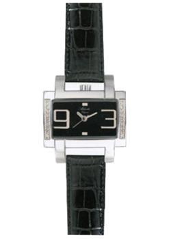 Часы Atlantic Elegance 29025.41.L.65