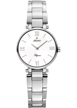 Вся коллекция Elegance
