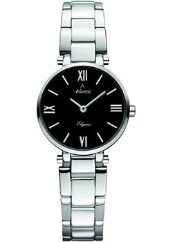 Вся коллекция Elegance