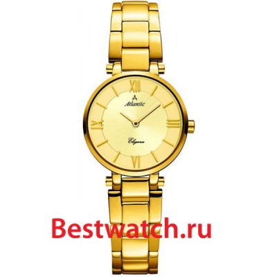 Вся коллекция Elegance