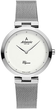 Вся коллекция Elegance