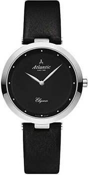 Вся коллекция Elegance