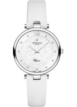 Вся коллекция Elegance