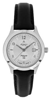 Часы Atlantic Seahunter 31360.41.25