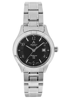 Часы Atlantic Seahunter 31365.41.65