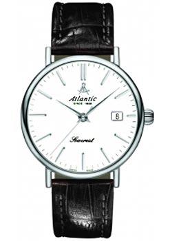Часы Atlantic Seacrest 50341.41.11