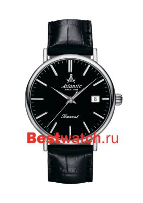 Вся коллекция Seacrest