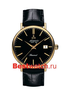 Вся коллекция Seacrest