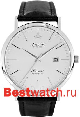 Вся коллекция Seacrest
