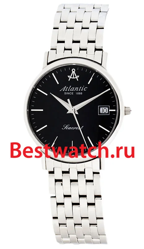 Atlantic 50345.41.61