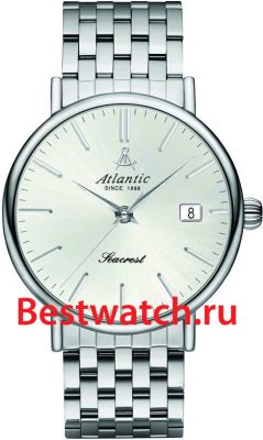 Вся коллекция Seacrest