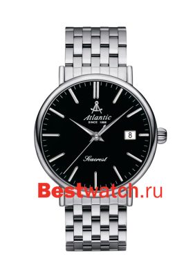 Вся коллекция Seacrest