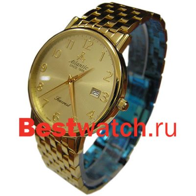 Вся коллекция Seacrest