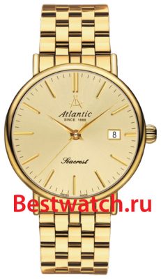Вся коллекция Seacrest