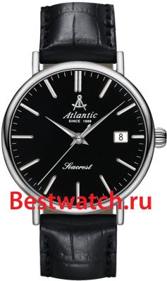 Вся коллекция Seacrest