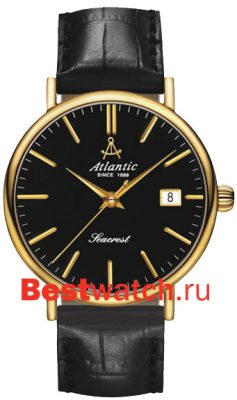 Вся коллекция Seacrest