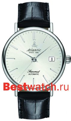 Вся коллекция Seacrest