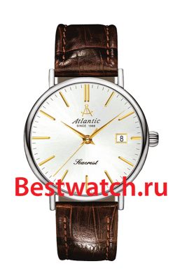 Вся коллекция Seabase