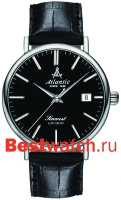 Вся коллекция Seacrest