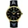 Atlantic 50744.45.61