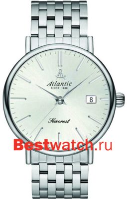 Вся коллекция Seacrest