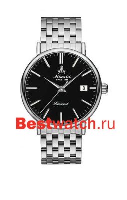 Вся коллекция Seacrest