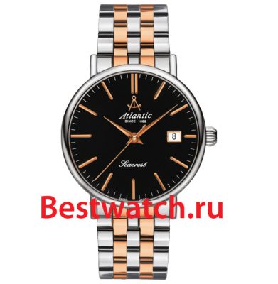 Вся коллекция Seacrest