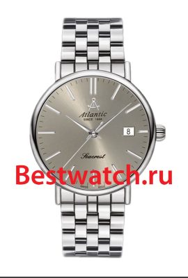 Вся коллекция Seacrest