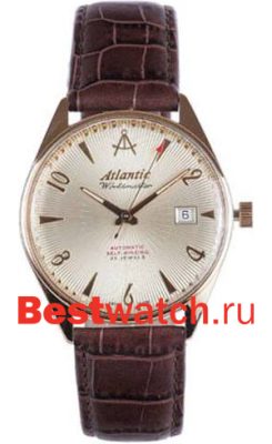 Вся коллекция Worldmaster