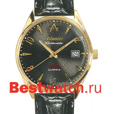 Вся коллекция Worldmaster