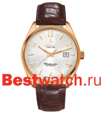 Вся коллекция Worldmaster