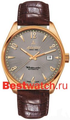 Вся коллекция Worldmaster