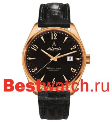 Вся коллекция Worldmaster
