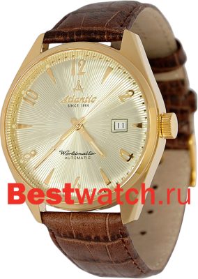 Вся коллекция Worldmaster