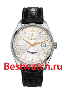 Вся коллекция Worldmaster